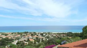 Villetta Best Vacation Ever, Costa Rei - Image 4