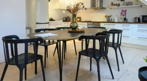 Best Stay Copenhagen Apartment 1470 - Image 5