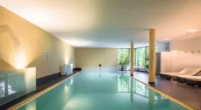 Villa Sasso - Image 4