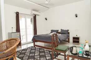 Samira Sea View - Image 5