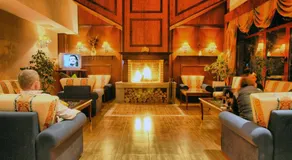 Hotel Prespa - Image 4