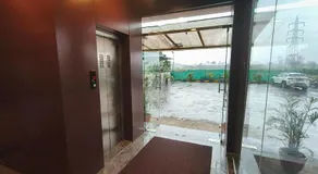Hotel Sandesh Palace Lonavala  - Image 4