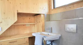 SEINZ Tiny House Natururlaub - Image 2