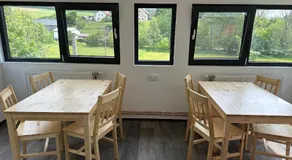 VilaEva Adršpach Broumovsko - Image 4