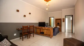 Jahu Center Village - Image 2