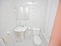 Apartamentos Don Miguel - Image 4