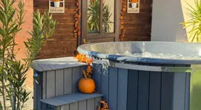Casa Antonia Homestay - Image 2
