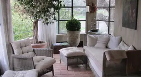 Hôtel Les Rosées, Mougins - Image 5