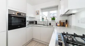 Greenfield Holiday Homes - Image 3