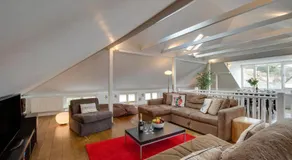3 Bed in St Ives oc-weshs - Image 2