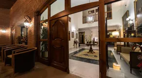 Los Cinco Enebros Hotel & Spa by Bossh! Hotels - Image 5