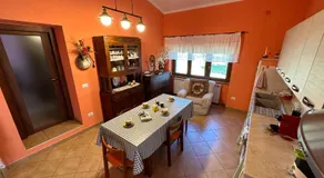 Villa Matilde - Image 3