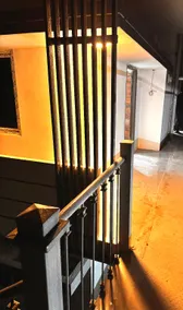 Vibes stay in 3 - Image 5