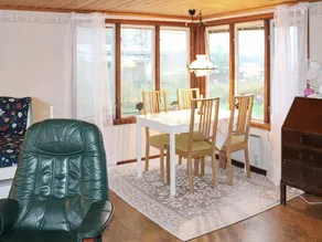 4 Personen Ferienhaus in KRISTINEHAMN - Image 5