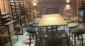 Posada Las Chacras - Image 2
