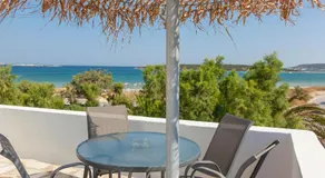 Mika Bungalows - Image 2