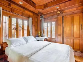 Sunny Stone Villa - Image 2