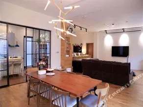 Wonder Villa - Image 3