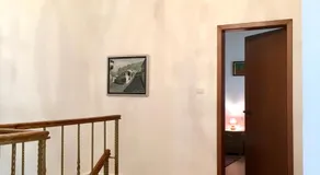 Grandpa’s Home - Image 4