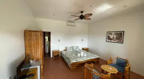 Tauig Beach Resort - Image 2