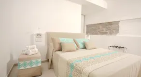 Assaje' Luxury Rooms - Image 5