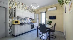 Blue Sky Sorrento Apartment FREE PARKING - Image 3