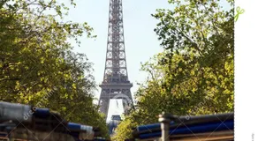 Bien situe - Image 5