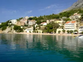 Villa Gloria - Image 5