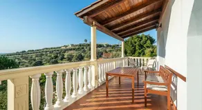 Villa Sarah - Image 4