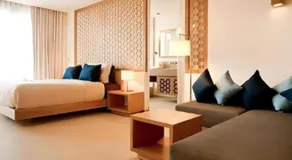 CWD Hotel - Image 2