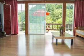 Yeoju Plum Scent Pension - Image 2