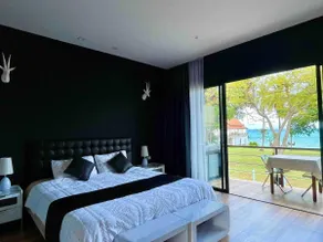 BlueStar Apartmaent - Image 2