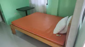 4#Spacious Air-Conditioned Room - Image 2