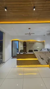 Masbah Residency - Image 2