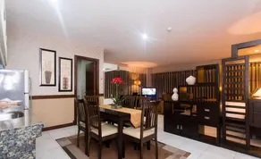 Subic Residencias - Image 4