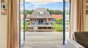 Summio Waterpark De Bloemert - Image 3