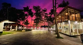Lavilla Lake Resort and Restaurant - Image 2