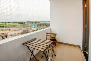 Hotel O D' Jade - Image 4