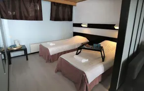 Hotel Leikari - Image 3