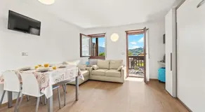 Aparthotel Des Alpes - Image 3
