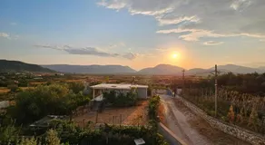 Vila Xheka - Image 5