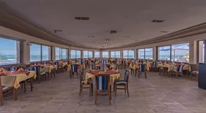 Hotel Tropicana - Image 4