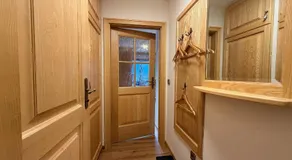 Ferienwohnung Gipfeltraum - Image 5
