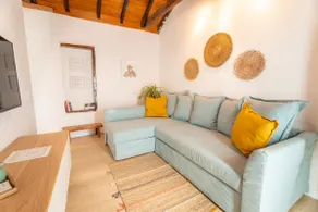 Vivienda Vacacional Rosa Blanca - Image 5