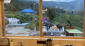 Lifessenza Homestay - Image 3