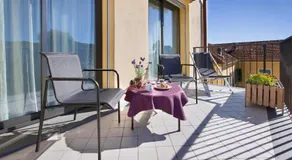 Residence Serenella - Image 3
