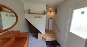 Overnatting Rodal - Image 3