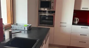 Apartmán Simmy - Image 4