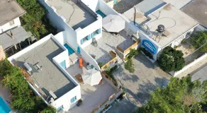 Tanyas Cozy House - Image 3