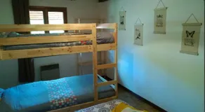 La Bergerie Crenantine - Image 2